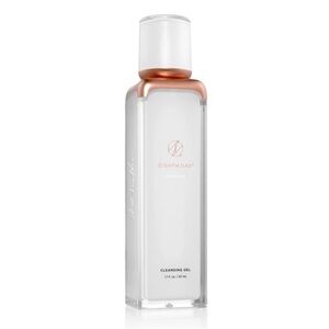 Eighth Day Facial Tonic Skincare Facial Tonic‎ 1.7 Fl. Oz. / 50 mL, New in box